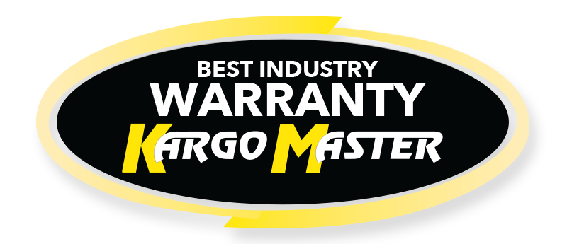 Kargo Master Warranty