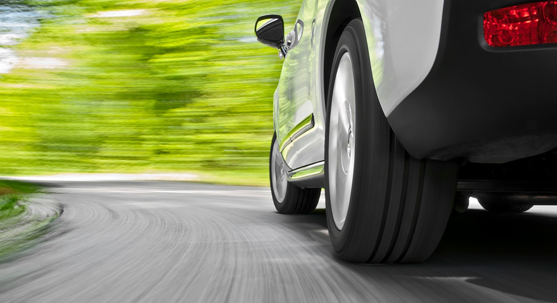 a close-up of a car