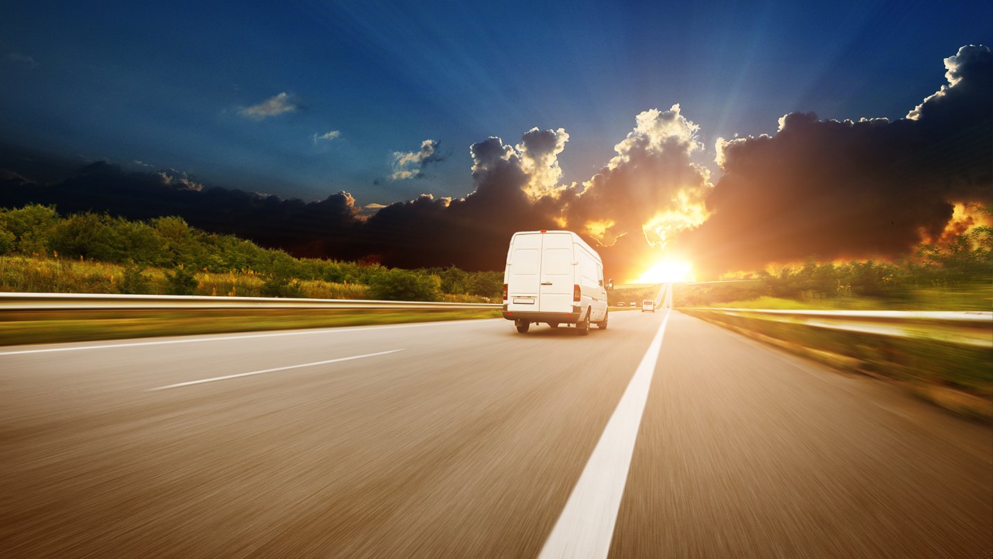 Preparing Fleets for Economic Disruptions