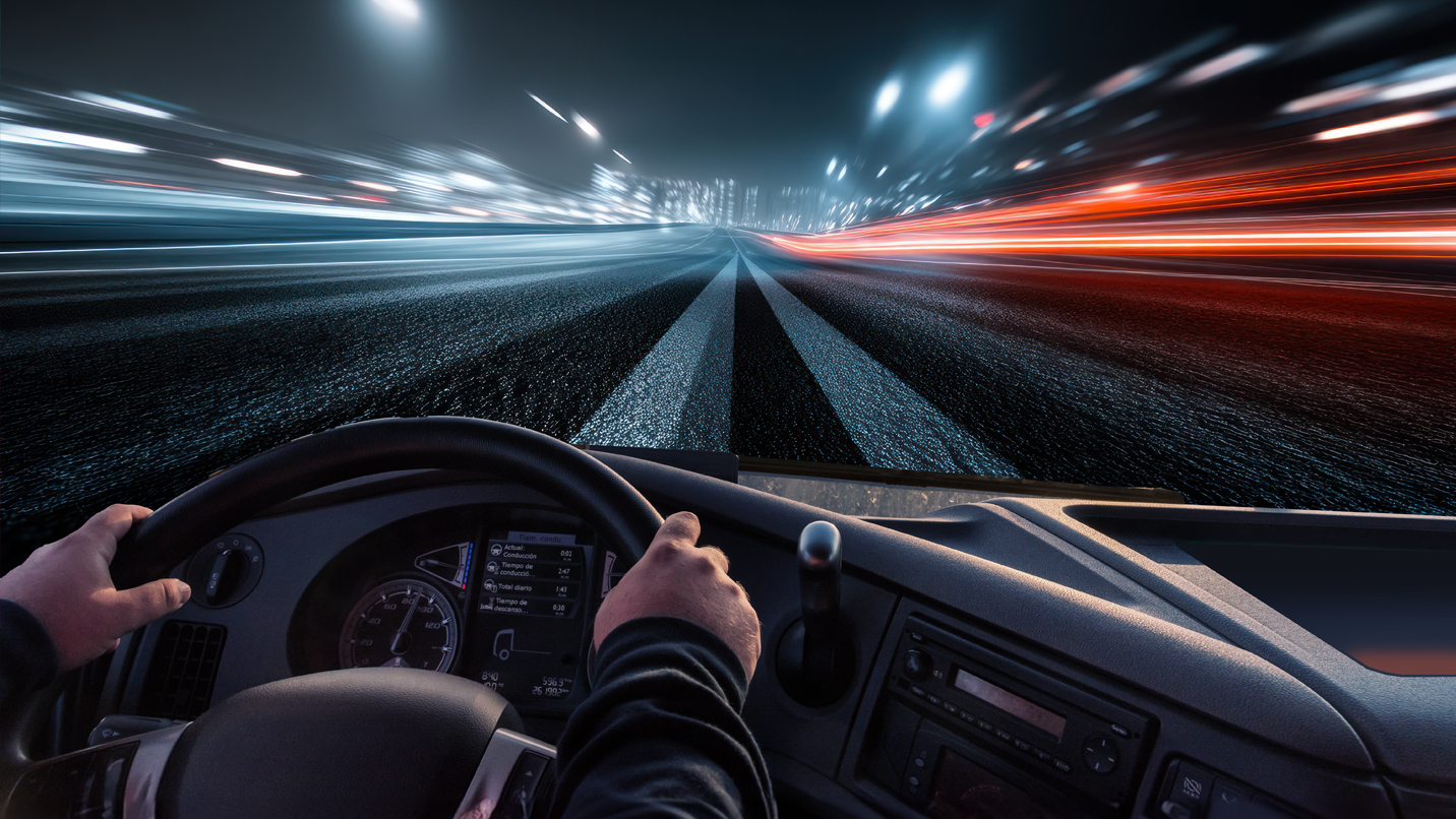 How Driver Safety Programs Improve Retention and Reduce Fleet Risk ...