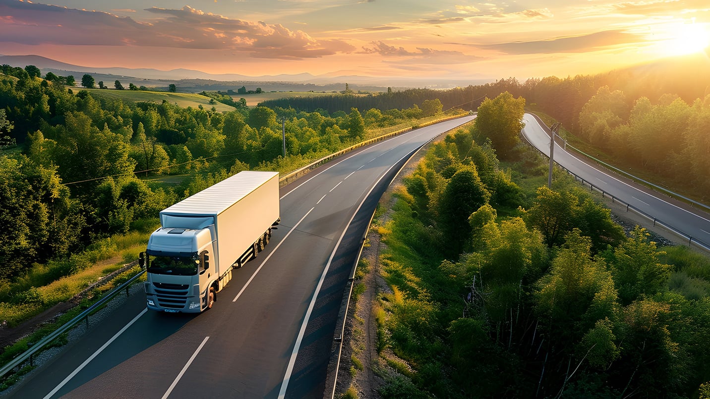 Fleet Impact Summary - EPA 2027 Low NOx Diesel Regulation